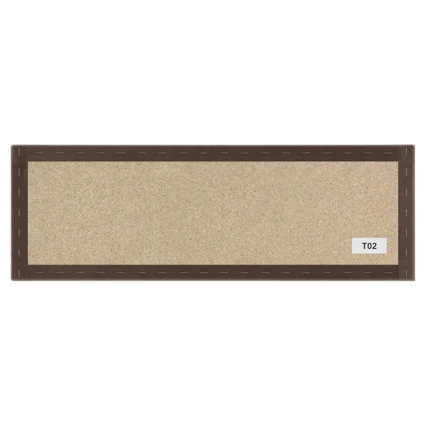 panel-tapicerowany-brazowy-60-x-20-cm-gama-kolorystyczna-odcienie-brazu-i-bezu-wysokosc-20-cm