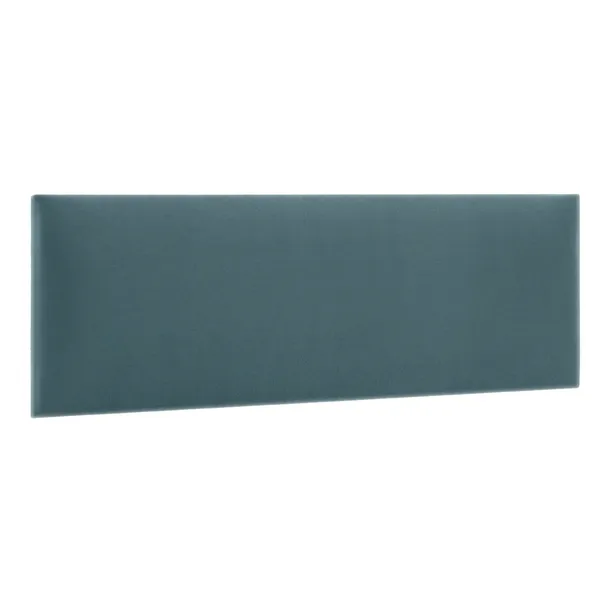 panel-tapicerowany-morski-60-x-20-cm-gama-kolorystyczna-biel-szerokosc-60-cm