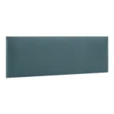 panel-tapicerowany-morski-60-x-20-cm-gama-kolorystyczna-biel-szerokosc-60-cm