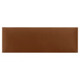 panel-tapicerowany-miodowy-60-x-20-cm