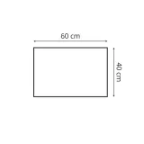 panel-tapicerowany-czarny-60-x-40-cm-stan-nowy-wysokosc-40-cm