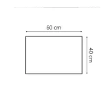 panel-tapicerowany-bordowy-60-x-40-cm-stan-nowy-wysokosc-40-cm