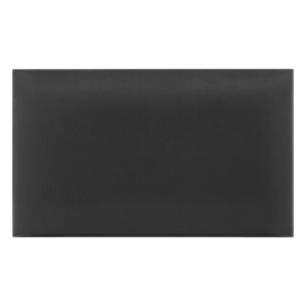 panel-tapicerowany-grafitowy-60-x-40-cm