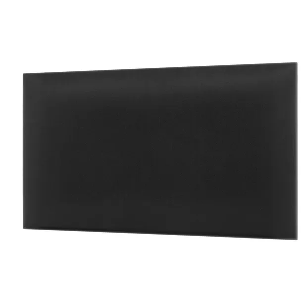 panel-tapicerowany-grafitowy-60-x-40-cm-stan-nowy