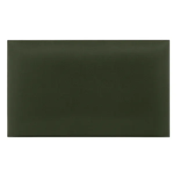 panel-tapicerowany-khaki-60-x-40-cm