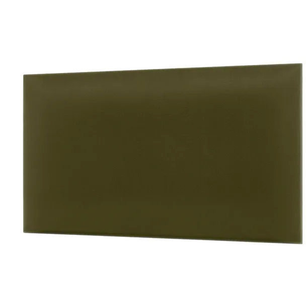 panel-tapicerowany-khaki-60-x-40-cm-stan-nowy