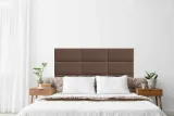 panel-tapicerowany-brazowy-70-x-30-cm-stan-nowy-szerokosc-70-cm
