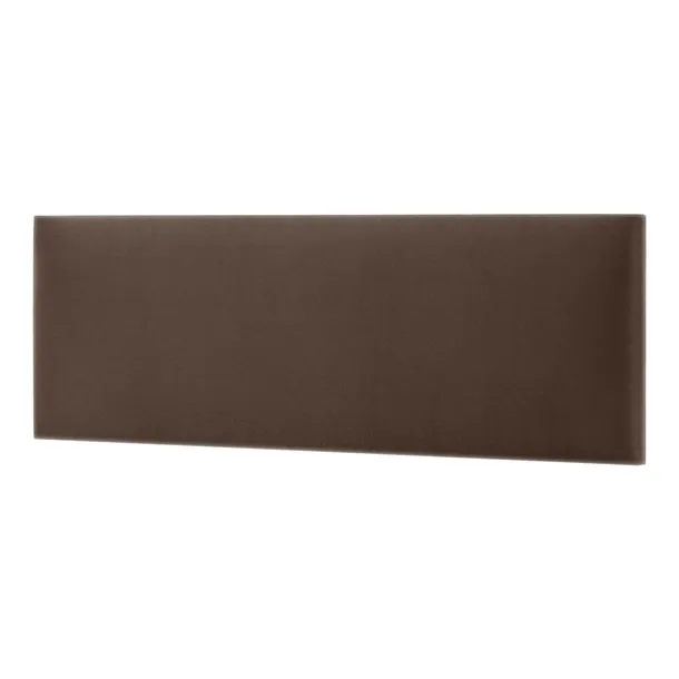 panel-tapicerowany-brazowy-70-x-30-cm-gama-kolorystyczna-odcienie-brazu-i-bezu-stan-nowy