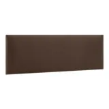 panel-tapicerowany-brazowy-70-x-30-cm-gama-kolorystyczna-odcienie-brazu-i-bezu-szerokosc-70-cm