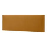 panel-tapicerowany-zolty-70-x-30-cm-gama-kolorystyczna-odcienie-zoltego-i-zlota-stan-nowy