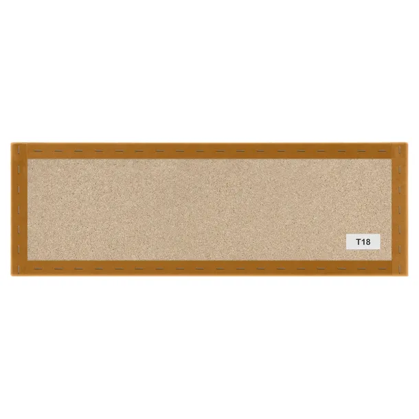panel-tapicerowany-zolty-70-x-30-cm-gama-kolorystyczna-odcienie-zoltego-i-zlota-wysokosc-30-cm