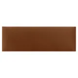 panel-tapicerowany-miodowy-70-x-30-cm