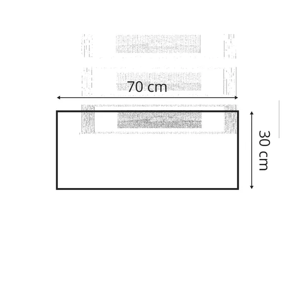 panel-tapicerowany-miodowy-70-x-30-cm-stan-nowy-wysokosc-30-cm