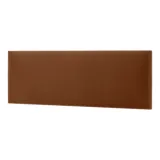 panel-tapicerowany-miodowy-70-x-30-cm-gama-kolorystyczna-odcienie-pomaranczowego-stan-nowy