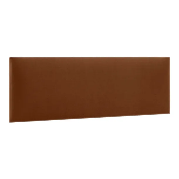 panel-tapicerowany-miodowy-70-x-30-cm-gama-kolorystyczna-odcienie-pomaranczowego-szerokosc-70-cm