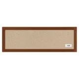 panel-tapicerowany-miodowy-70-x-30-cm-gama-kolorystyczna-odcienie-pomaranczowego-wysokosc-30-cm