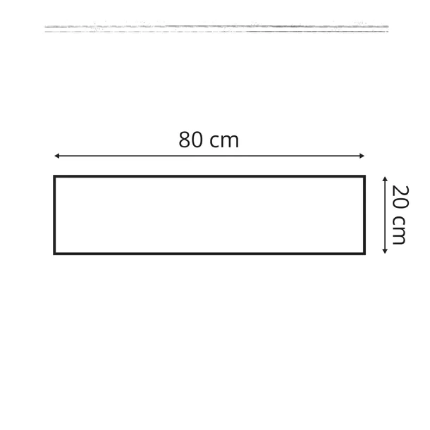 panel-tapicerowany-bordowy-80-x-20-cm-stan-nowy-wysokosc-20-cm
