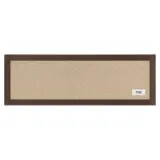 panel-tapicerowany-brazowy-90-x-30-cm-gama-kolorystyczna-odcienie-brazu-i-bezu-wysokosc-30-cm