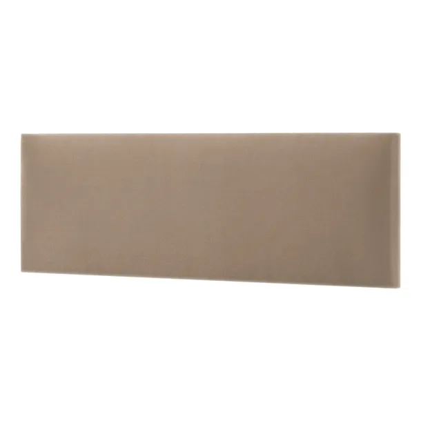panel-tapicerowany-bezowy-90-x-30-cm-gama-kolorystyczna-inny-kolor-stan-nowy