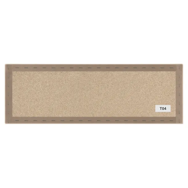 panel-tapicerowany-bezowy-90-x-30-cm-gama-kolorystyczna-inny-kolor-wysokosc-30-cm
