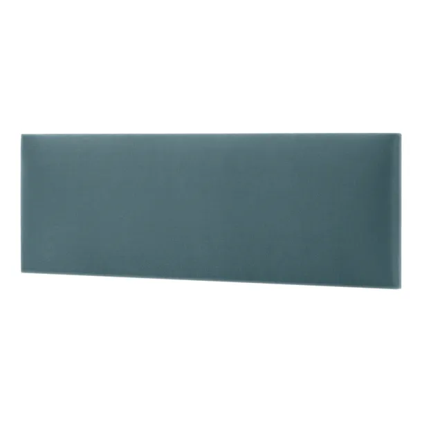panel-tapicerowany-morski-90-x-30-cm-gama-kolorystyczna-biel-stan-nowy