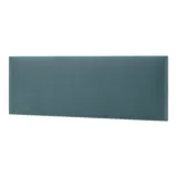 panel-tapicerowany-morski-90-x-30-cm-gama-kolorystyczna-biel-stan-nowy