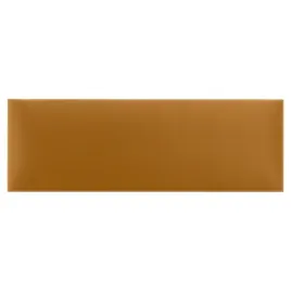 panel-tapicerowany-zolty-90-x-30-cm