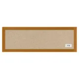 panel-tapicerowany-zolty-90-x-30-cm-gama-kolorystyczna-odcienie-zoltego-i-zlota-wysokosc-30-cm