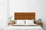 panel-tapicerowany-miodowy-90-x-30-cm-stan-nowy-szerokosc-90-cm