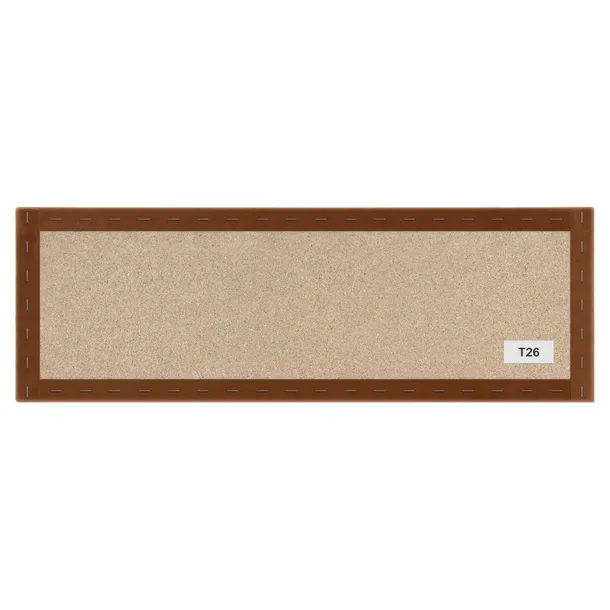 panel-tapicerowany-miodowy-90-x-30-cm-gama-kolorystyczna-odcienie-pomaranczowego-wysokosc-30-cm