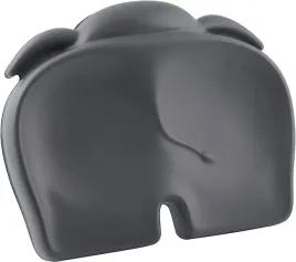 podkladka-wielofunkcyjna-siedzisko-elipad-slate-grey-bumbo