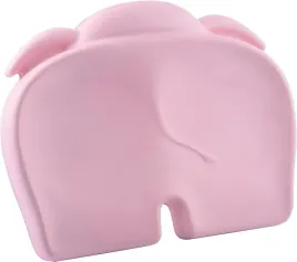 podkladka-wielofunkcyjna-siedzisko-elipad-cradle-pink-bumbo