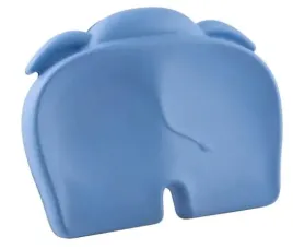 podkladka-wielofunkcyjna-siedzisko-elipad-powder-blue-bumbo