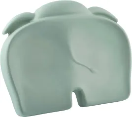 podkladka-wielofunkcyjna-siedzisko-elipad-hemlock-bumbo