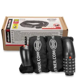 zabezpieczenie-rowerowe-lancuch-do-roweru-90cm-heyner