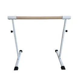 porecz-drazek-baletowy-wolnostojacy-regulowany-drewniany-master-110-cm