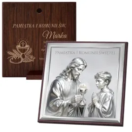 obrazek-pamiatka-komunii-dla-chlopca-grawer-prezent-od-dziadkow