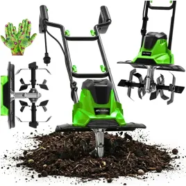 mocna-glebogryzarka-elektryczna-do-ziemi-gleby-1500w-36cm-gratis