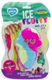 glutek-slime-lovin-lody-rozek-110ml