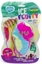 glutek-slime-lovin-lody-rozek-110ml