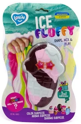 glutek-slime-lovin-lody-rozek-110ml-stan-nowy