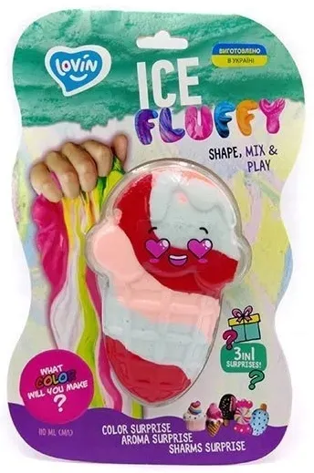 glutek-slime-lovin-lody-rozek-110ml-plec-chlopcy-dziewczynki