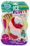 glutek-slime-lovin-lody-rozek-110ml-plec-chlopcy-dziewczynki