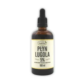 natvita-plyn-lugola-5percent-100-ml-roztwor-wodny-jodu
