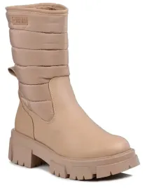 buty-zimowe-damskie-botki-ocieplane-wysokie-bezowe-big-star-mm274070