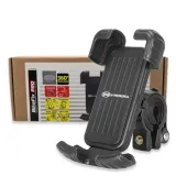 multistorage-bag-pro-uchwyt-na-telefon-heyner