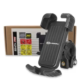 multistorage-bag-pro-uchwyt-na-telefon-heyner