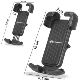 multistorage-bag-pro-uchwyt-na-telefon-heyner-stan-nowy