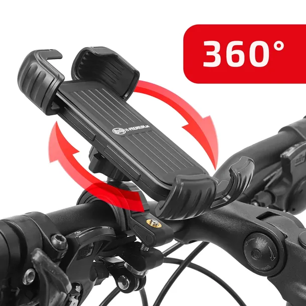 multistorage-bag-pro-uchwyt-na-telefon-heyner-stan-nowy-rodzaj-rowerowy