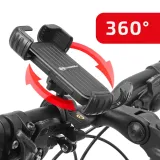 multistorage-bag-pro-uchwyt-na-telefon-heyner-stan-nowy-rodzaj-rowerowy